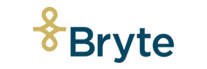 Bryte_logo