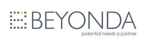 Beyonda