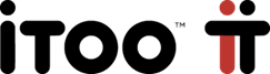 Picture3